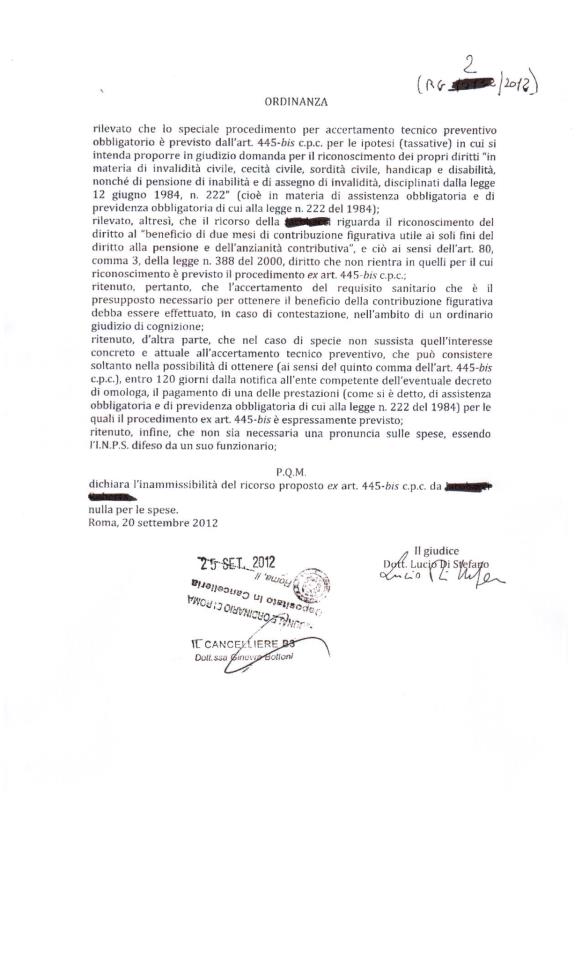MODELLO TE08 SCARICARE